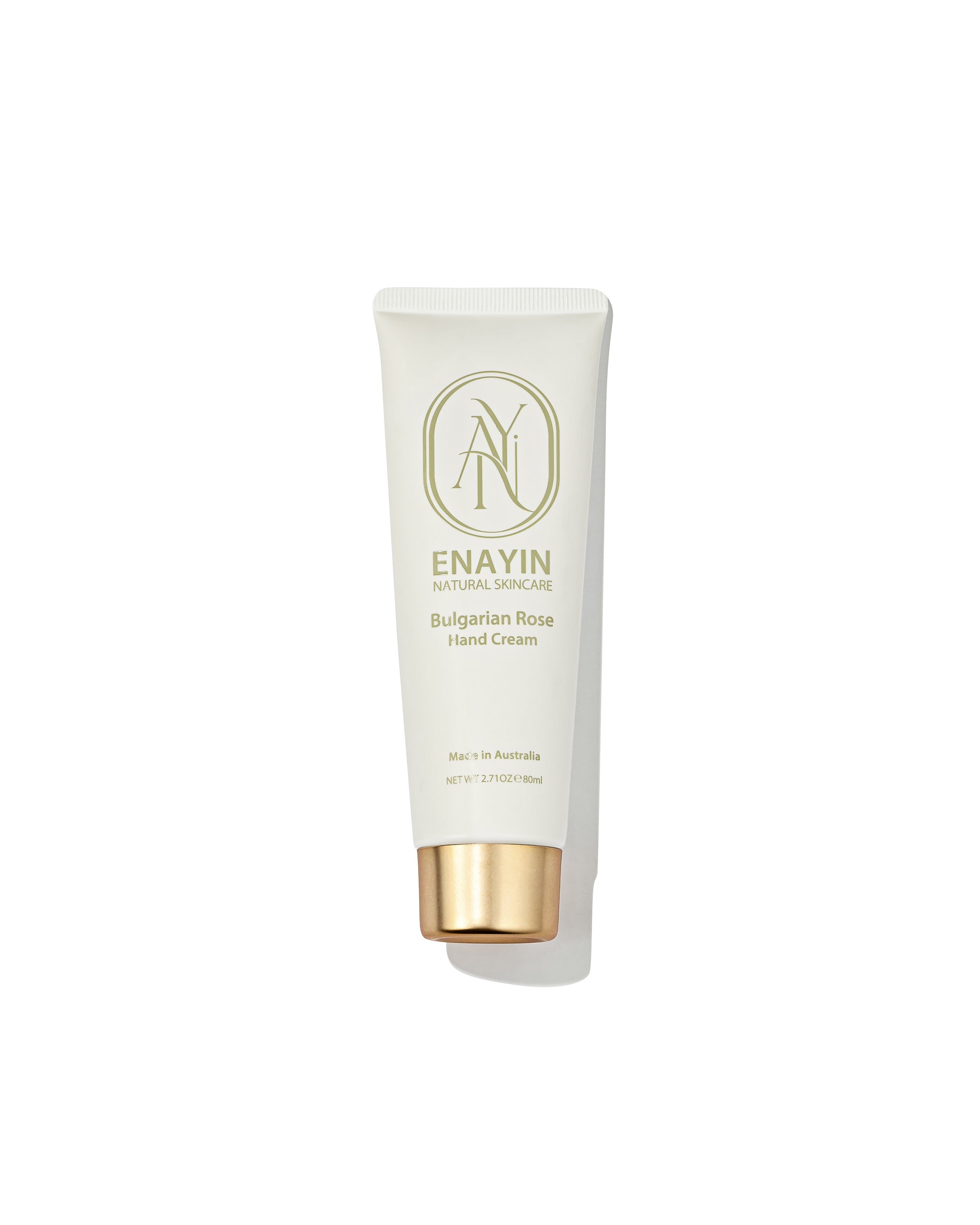 Gift Set: Fresh Soap & Hand Cream Duo Set