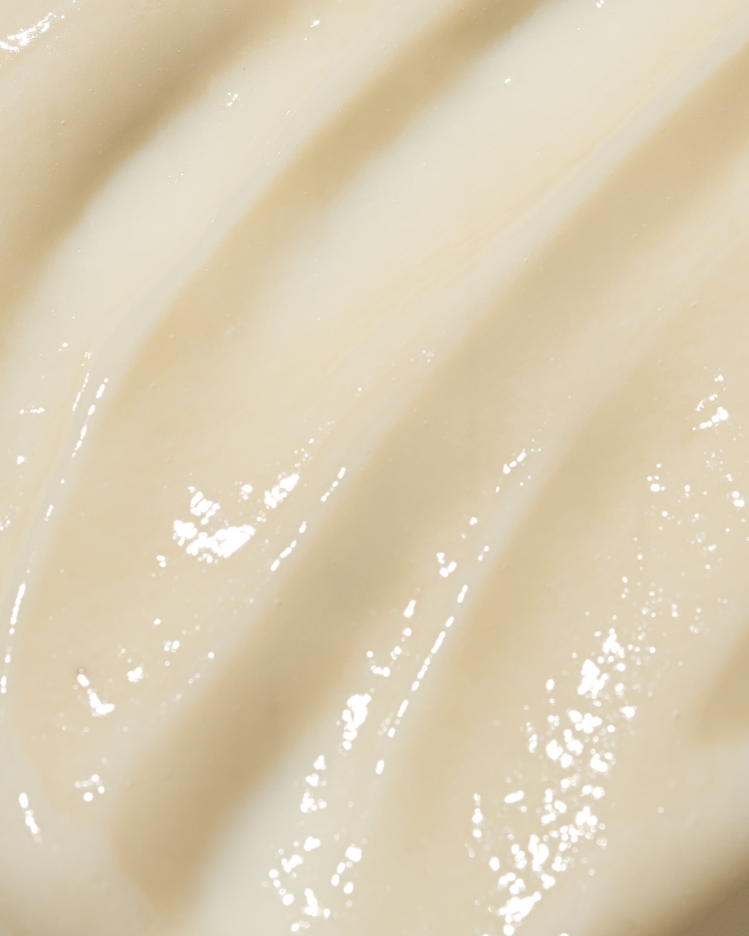 Rose Hyaluronic Lotion