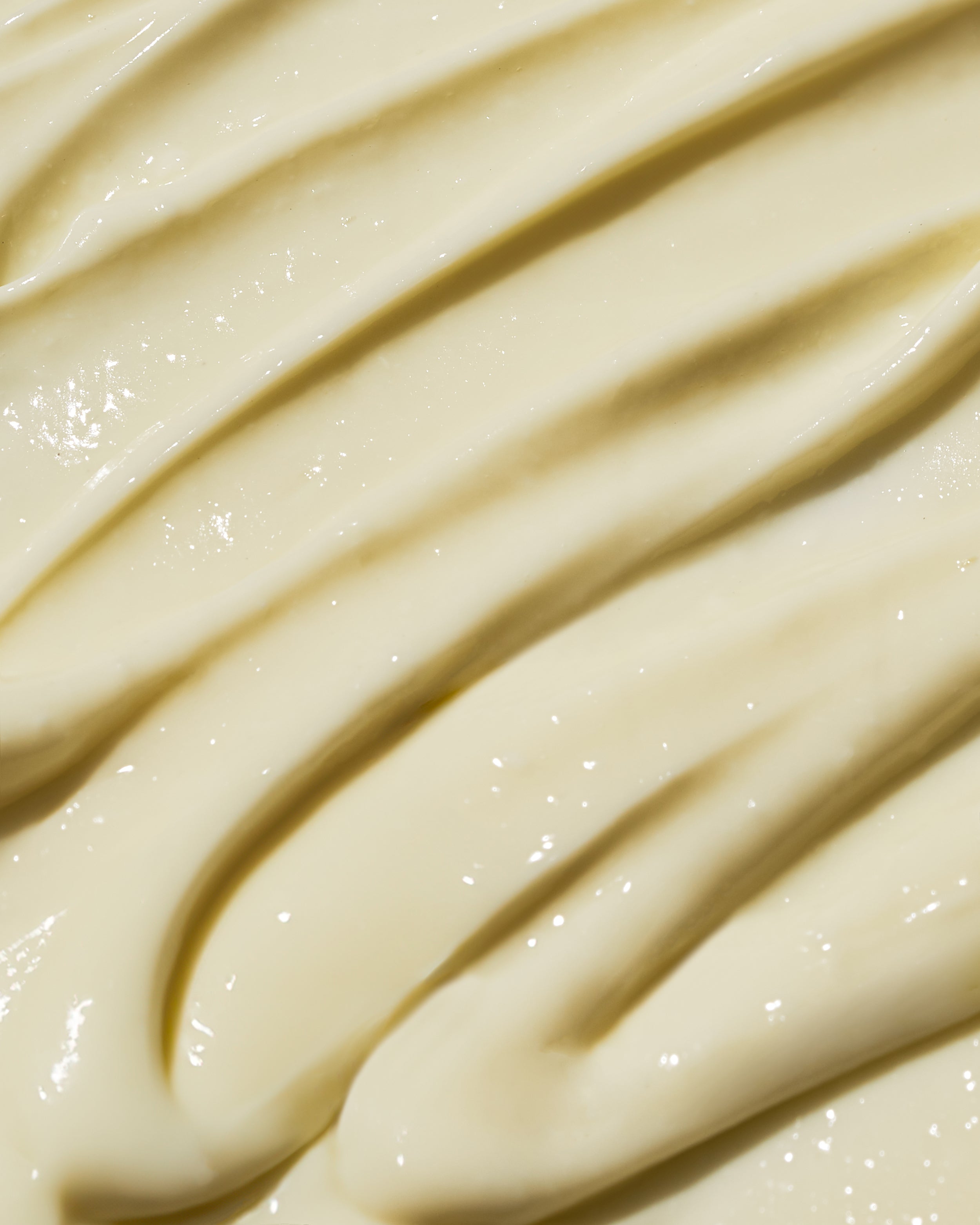 Bulgarian Rose Hand Cream