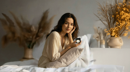 Intensive Eye &amp; Facial Cream