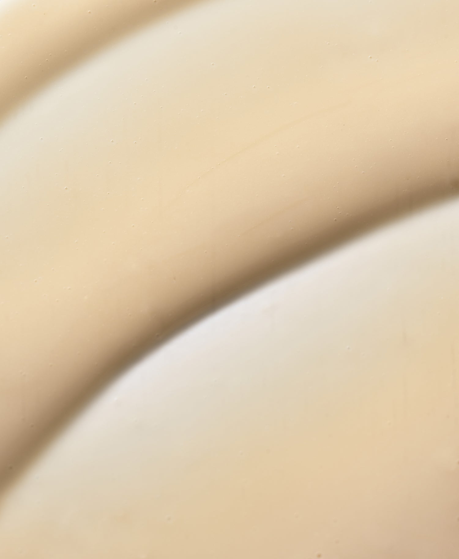 Gentle Cream Facial Cleanser