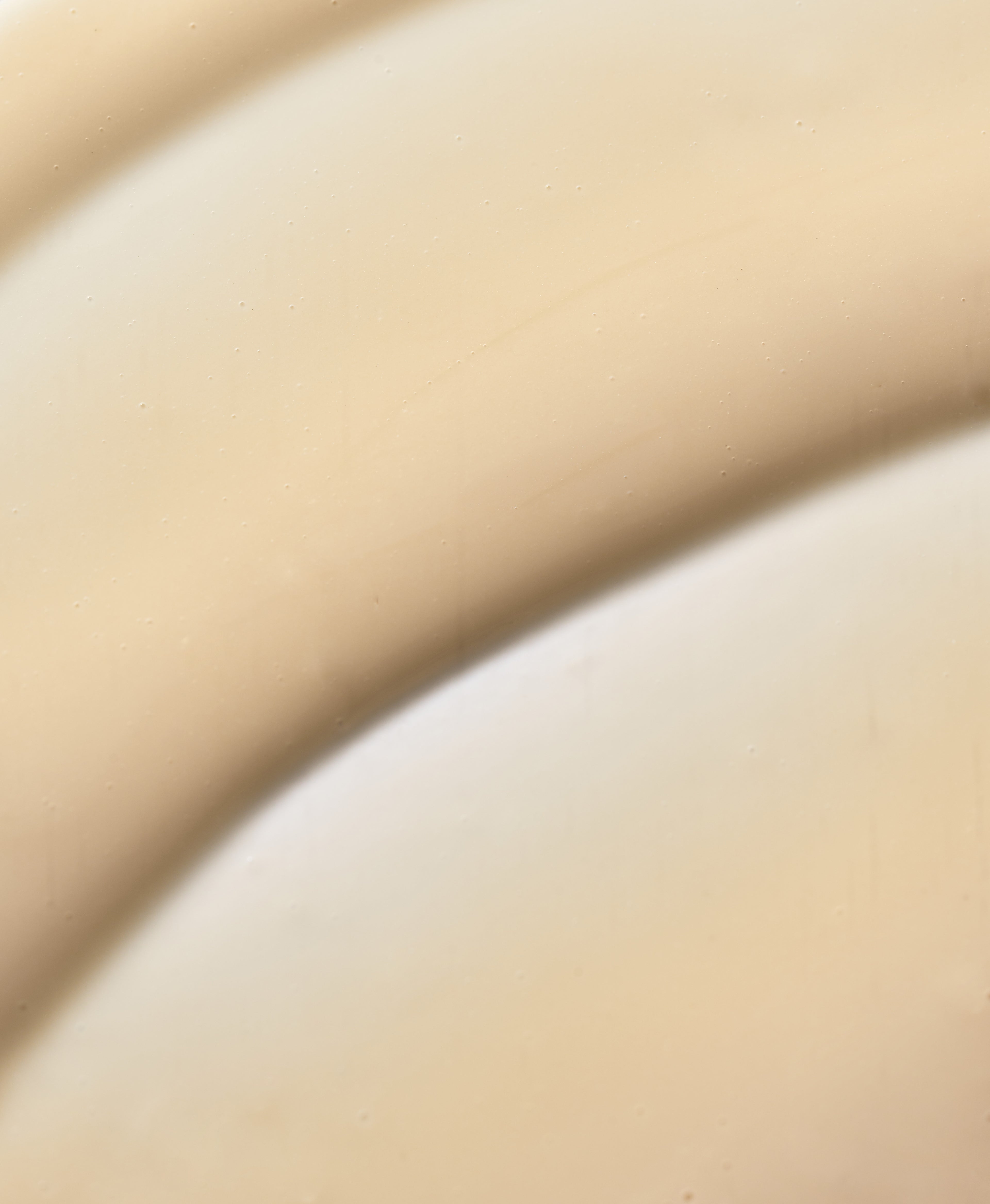 Gentle Cream Facial Cleanser