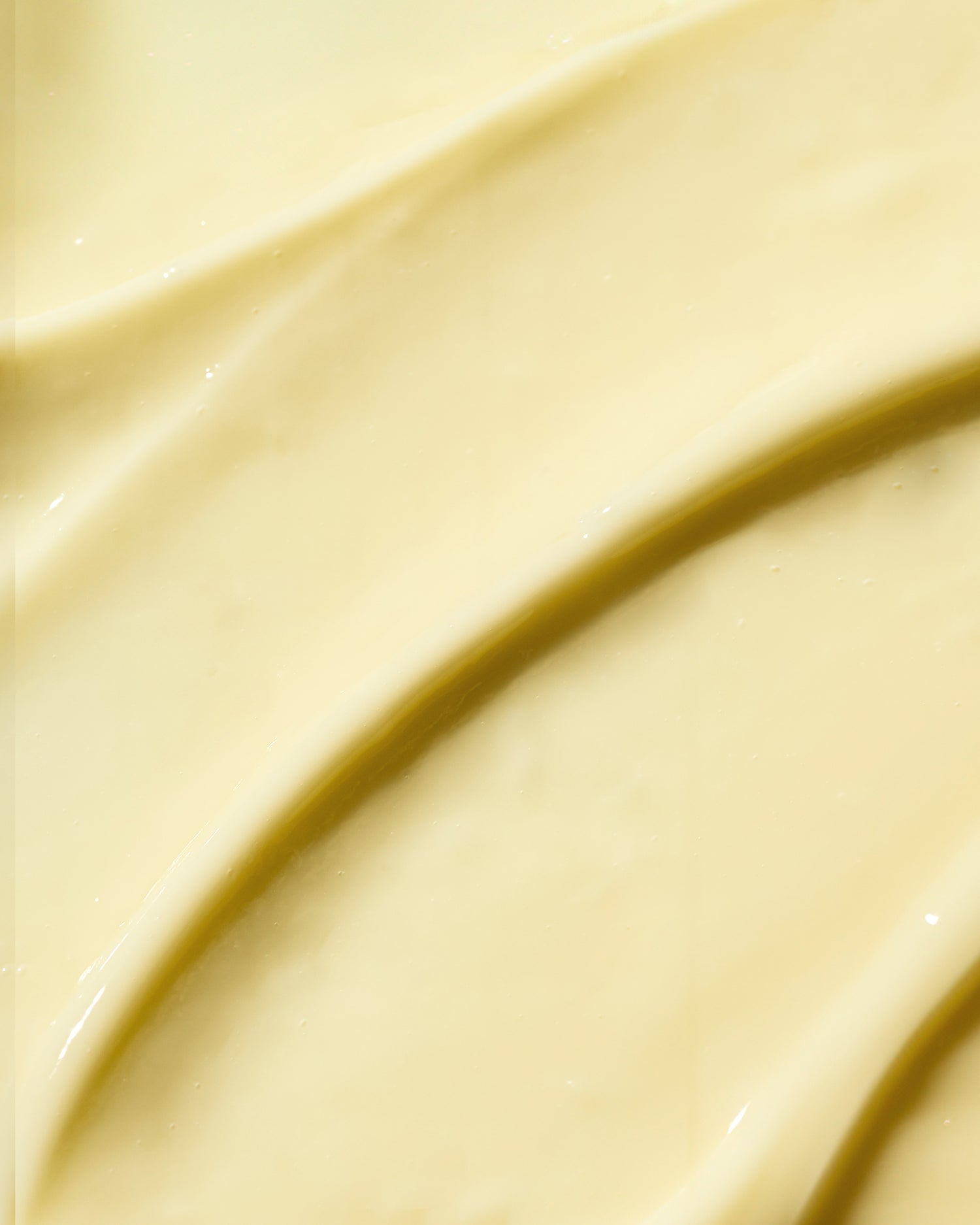 Gift Set: Body + Hand Care Duo Set