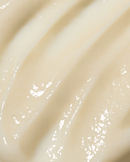 Rose Hyaluronic Lotion